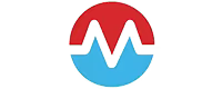 Morpheus Software