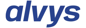 Alvys TMS