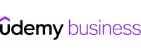 Udemy Business