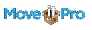 MoveitPro