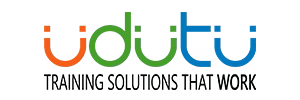 Udutu