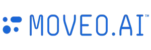 Moveo.AI