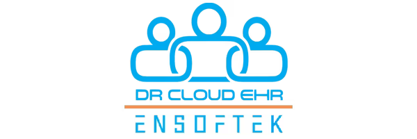 DrCloud EHR