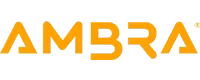 Ambra Health