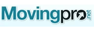 MovingPro