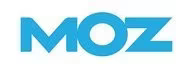 Moz Pro