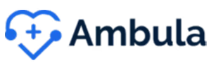 Ambula EMR