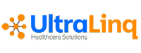 UltraLinQ