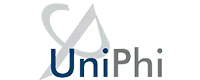 UniPhi