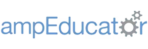 ampEducator