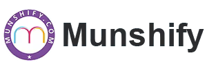 Munshify