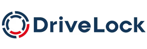 DriveLock