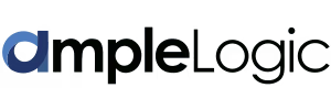 AmpleLogic LMS