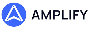 Amplify HR
