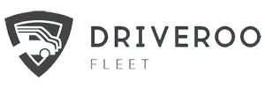 Driveroo Fleet