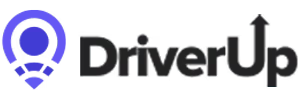 DriverUp