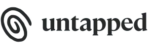 Untapped