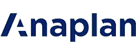 Anaplan Software