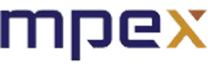 MX-HRManager