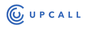 Upcall