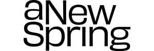 aNewSpring