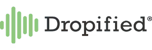 Dropified