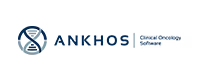 Ankhos EHR