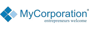 My Corporation