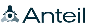 Anteil CRM
