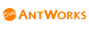 AntWorks Healthcare