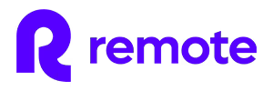 Remote HR Platform