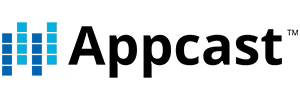 Appcast