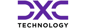 DXC Legal Solutions Suite