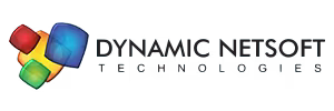 Dynamic Netsoft
