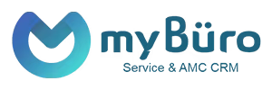 myBuro