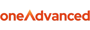Dynamic Resource Scheduler