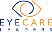 MyCare EHR Suite