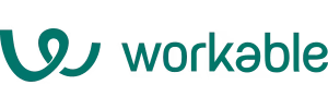 Workable ATS
