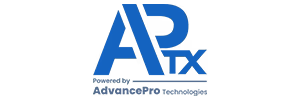 APTX