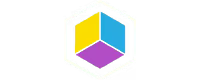 Right Click Tools