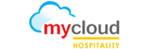 mycloud PMS