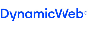 DynamicWeb