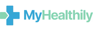 MyHealthily