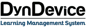 DynDevice LMS