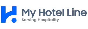 MyHotelLine PMS