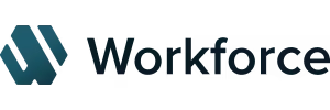 e2eWorkforce