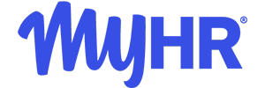 MyHR