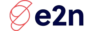 e2n