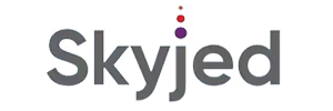 Skyjed