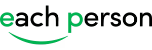 Each Person